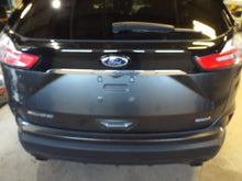 Load image into Gallery viewer, Transmission Ford Edge 2019 - MRK453054
