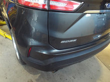 Load image into Gallery viewer, Transmission Ford Edge 2019 - MRK453054
