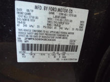 Load image into Gallery viewer, OUTER TAIL LIGHT LAMP Ford Edge 2019 19 2020 20 Left - MRK453035

