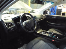 Load image into Gallery viewer, Transmission Ford Edge 2019 - MRK453054
