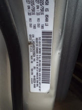 Load image into Gallery viewer, AC A/C AIR CONDITIONING COMPRESSOR Grand Cherokee 02 03 04 - MRK453314
