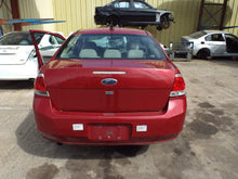 Load image into Gallery viewer, AC A/C AIR CONDITIONING COMPRESSOR Focus Transit Connect 08-13 - MRK453499
