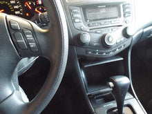 Load image into Gallery viewer, IGNITION SWITCH Accord Element Odyssey 2005 05 06 07 08 - MRK453797
