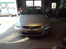 Load image into Gallery viewer, AC COMPRESSOR Honda Accord 2003 03 04 05 06 07 3.0L - MRK453802
