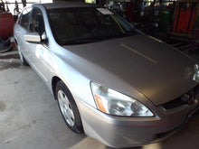Load image into Gallery viewer, GRILL Accord 2003 03 2004 04 2005 05 - MRK453715
