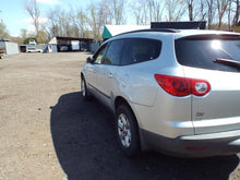 Load image into Gallery viewer, HEADLIGHT LAMP ASSEMBLY Chevrolet Traverse 09 10 11 12 Left - MRK453653
