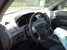 Load image into Gallery viewer, Ignition Switch Chevrolet Traverse 2012 - MRK453709
