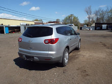 Load image into Gallery viewer, HEADLIGHT LAMP ASSEMBLY Chevrolet Traverse 09 10 11 12 Left - MRK453653
