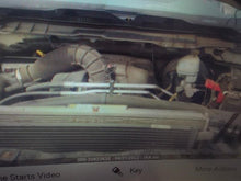 Load image into Gallery viewer, Front Door Glass  DODGE 1500 PICKUP 2009 - MRK453865
