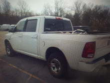 Load image into Gallery viewer, ECU ECM Computer  DODGE 1500 PICKUP 2009 - MRK454031
