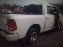 Load image into Gallery viewer, Front Door Glass  DODGE 1500 PICKUP 2009 - MRK453866
