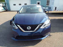 Load image into Gallery viewer, STEERING GEAR Nissan Sentra 14 15 16 17 18 19 - MRK454333
