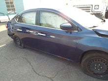 Load image into Gallery viewer, STEERING GEAR Nissan Sentra 14 15 16 17 18 19 - MRK454333
