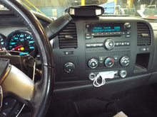 Load image into Gallery viewer, ECU ECM COMPUTER CTS Escalade Escalade ESV Escalade EXT 08-11 - MRK454763
