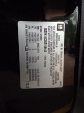 Load image into Gallery viewer, ECU ECM COMPUTER CTS Escalade Escalade ESV Escalade EXT 08-11 - MRK454763
