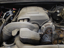 Load image into Gallery viewer, ECU ECM COMPUTER CTS Escalade Escalade ESV Escalade EXT 08-11 - MRK454763
