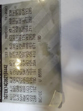 Load image into Gallery viewer, ECU ECM COMPUTER CTS Escalade Escalade ESV Escalade EXT 08-11 - MRK454763
