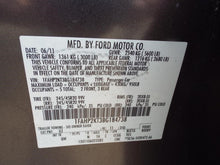 Load image into Gallery viewer, HEADLIGHT LAMP ASSEMBLY Ford Taurus 2010 10 2011 11 2012 12 Right - MRK454847
