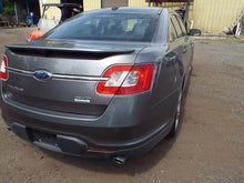 Load image into Gallery viewer, ALTERNATOR Explorer Explorer Sport Trac Flex Taurus MKS MKT 10-19 - MRK454907
