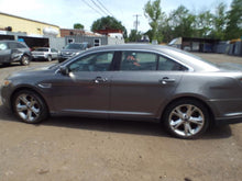 Load image into Gallery viewer, HEADLIGHT LAMP ASSEMBLY Ford Taurus 2010 10 2011 11 2012 12 Left - MRK454848
