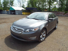 Load image into Gallery viewer, HEADLIGHT LAMP ASSEMBLY Ford Taurus 2010 10 2011 11 2012 12 Left - MRK454848
