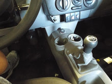 Load image into Gallery viewer, ENGINE Beetle Golf Jetta 2001 01 2002 02 2003 03 2004 04 2005 05 - MRK454821
