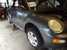 Load image into Gallery viewer, ENGINE Beetle Golf Jetta 2001 01 2002 02 2003 03 2004 04 2005 05 - MRK454821

