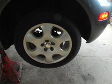 Load image into Gallery viewer, ENGINE Beetle Golf Jetta 2001 01 2002 02 2003 03 2004 04 2005 05 - MRK454821
