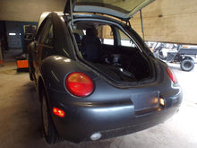 Load image into Gallery viewer, ENGINE Beetle Golf Jetta 2001 01 2002 02 2003 03 2004 04 2005 05 - MRK454821
