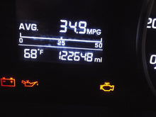 Load image into Gallery viewer, ENGINE MOTOR Hyundai Elantra 2017 17 2018 18 2.0L VIN F - MRK455158

