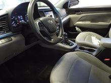Load image into Gallery viewer, AC A/C AIR CONDITIONING COMPRESSOR Elantra 2017 17 2018 18 - MRK455192

