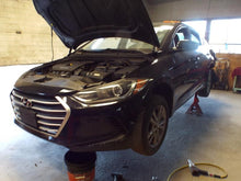 Load image into Gallery viewer, FRONT CV AXLE SHAFT Hyundai Elantra 2017 17 2018 18 AT Right - MRK455162
