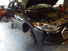 Load image into Gallery viewer, AC A/C AIR CONDITIONING COMPRESSOR Elantra 2017 17 2018 18 - MRK455192
