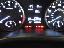 Load image into Gallery viewer, FRONT STRUT SHOCK Elantra 2017 17 2018 18 2019 19 2020 20 Left - MRK455170
