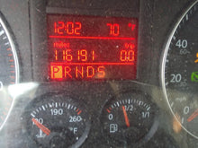 Load image into Gallery viewer, AUTOMATIC TRANSMISSION Jetta Rabbit 08 09 10 11 12 13 14 - MRK455357
