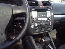 Load image into Gallery viewer, CV AXLE SHAFT Jetta Rabbit 05 06 07 08 09 10 Right - MRK455358
