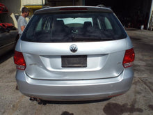 Load image into Gallery viewer, CV AXLE SHAFT Jetta Rabbit 05 06 07 08 09 10 Right - MRK455358
