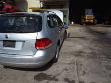 Load image into Gallery viewer, CV AXLE SHAFT Jetta Rabbit 05 06 07 08 09 10 Right - MRK455358
