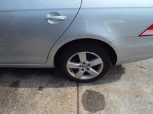 Load image into Gallery viewer, CV AXLE SHAFT Jetta Rabbit 05 06 07 08 09 10 Right - MRK455358
