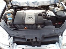 Load image into Gallery viewer, CV AXLE SHAFT Jetta Rabbit 05 06 07 08 09 10 Right - MRK455358

