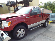Load image into Gallery viewer, Radio  FORD F150 PICKUP 2014 - MRK455307
