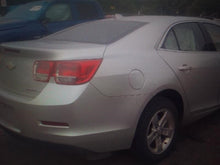 Load image into Gallery viewer, Transmission Chevrolet Malibu 2013 - MRK455717
