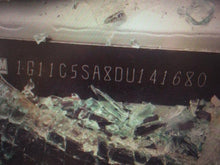 Load image into Gallery viewer, Transmission Chevrolet Malibu 2013 - MRK455717
