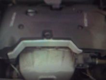 Load image into Gallery viewer, Transmission Chevrolet Malibu 2013 - MRK455717
