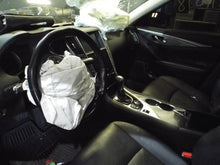 Load image into Gallery viewer, SIDE VIEW DOOR MIRROR Infiniti Q50 14 15 16 17 18 19 Right - MRK455846
