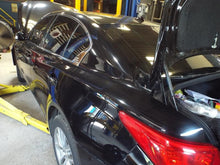 Load image into Gallery viewer, SIDE VIEW DOOR MIRROR Infiniti Q50 14 15 16 17 18 19 Right - MRK455846
