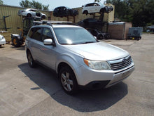 Load image into Gallery viewer, FRONT SPINDLE Subaru Impreza Forester 2008 08 2009 09 2010 10 2011 11 Right - MRK455813
