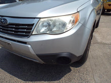 Load image into Gallery viewer, FRONT SPINDLE Subaru Impreza Forester 2008 08 2009 09 2010 10 2011 11 Right - MRK455813
