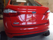 Load image into Gallery viewer, AXLE SHAFT Ford Fiesta 11 12 13 14 15 AT Left - MRK455970
