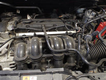 Load image into Gallery viewer, AXLE SHAFT Ford Fiesta 11 12 13 14 15 AT Left - MRK455970
